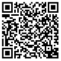 以QR Code分享【轉知】文化部文化資產局1916工坊業者115年度暑期實習生招募