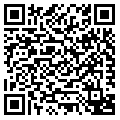 以QR Code分享【轉知】檢送「月老點唱機．愛在歌聲裡相遇」單身聯誼活動簡章及報名表、宣傳海報各1份，請查照。 