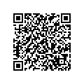 以QR Code分享【轉知】檢送國立屏東大學辦理2場「115年度教學實踐研究計畫線上講座」 活動資訊，敬請惠予公告並鼓勵貴校教師踴躍報名參加