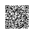 以QR Code分享115-1學期校外班鳳山專班實體面授課程｜熱烈招生中！