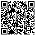 以QR Code分享【轉知】國立陽明交通大學辦理115年度教學實踐研究區域基地計畫「以學習者 為中心的創新教學設計教學」工作坊資訊