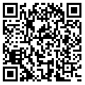 以QR Code分享【轉知】高雄市那瑪夏區公所訂於112年9月25日（星期一）上午，舉辦112年度『幸福高雄，宜居城市』學習列車『CEDAW相關概念暨第5條、第7條-族群意識、多元文化與反歧視觀念及實務案例研討』研習，請查照並鼓勵同仁踴躍報名參加。