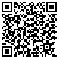 以QR Code分享【轉知】島嶼預言書-人類世的墨跡與炫彩 陳瑞鴻個展