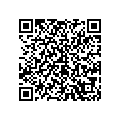 以QR Code分享【轉知】樹德科技大學「樹德科技大學學報」第二十九卷徵稿並以線上受理，敬請惠予公告並鼓勵貴校相關師生踴躍賜稿