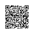 以QR Code分享【轉知】國立屏東科技大學辦理「臺日野生動物經營管理研討會」活動資 訊