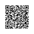 以QR Code分享114-2學期【第6批】數位學生證可以領取了(名單如附件)​