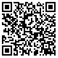 以QR Code分享【轉知】2026高雄文藝獎
