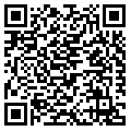 以QR Code分享【轉知】116年Young飛全球行動計畫