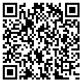 以QR Code分享【轉知】【7-8月暑期工讀】招募第2026年第四十四屆大墩陽光兒童夏令營大專輔導員