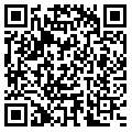 以QR Code分享【轉知】電腦軟體應用乙級證照輔導班