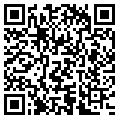 以QR Code分享【轉知】「114年半導體結構模擬應用工程師人才培育計畫」課程資訊