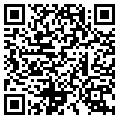 以QR Code分享【轉知】2025年「飛航解密 暢遊天際」系列講座