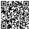 以QR Code分享【轉知】國家檔案館115年志工召募
