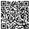 以QR Code分享法律系-115-1學期開學典禮及迎新暨導師時間~~