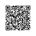 以QR Code分享【轉知】國家科學及技術委員會114年度「薪火相傳-稀少科研技術永續傳承計畫」