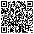以QR Code分享【轉知】馬偕學校財團法人馬偕醫護管理專科學校辦理「114年度高等教育深 耕計畫成果發表會」資訊