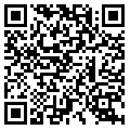 以QR Code分享【轉知】臺北市立大學「中英寫作線上練功房」線上寫作活動