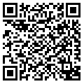 以QR Code分享113-1學期【第3批】數位學生證可以領取了(名單如附件)​