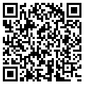 以QR Code分享【轉知】有關高雄市政府文化局訂於(114)年6月13日(星期五)「科技高雄、增能轉型」學習列車專題講座─「運用AI工具提升工作效能」，請查照並鼓勵同仁踴躍報名參加。
