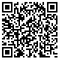 以QR Code分享【轉知】114學年度國小雙語教案設計競賽線上表揚暨獲獎作品發表會