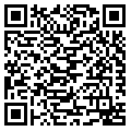 以QR Code分享【轉知】檢送客家委員會「客家幣2.0特約店家嚴選計畫」特約店家申請須知各1份，請查照。 