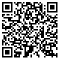 以QR Code分享【轉知】銘傳大學辦理「第二屆銘傳金融科技盃-ETF模擬交易實戰競賽」