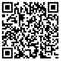 以QR Code分享【轉知】教育部主辦2026年「電腦鼠暨智慧輪型機器人國內及國際競賽」