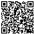 以QR Code分享【轉知】2025新北國際街舞大賽-街舞推廣分享營隊