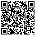 以QR Code分享【轉知】「藝文表演活動買賣票券合法性及衍生詐騙情形」宣導