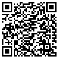 以QR Code分享【轉知】2026彰化青年提案挑戰賽