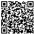 以QR Code分享轉知-國立臺灣圖書館辦理之「By Their SDG Stories…｜永續發展圖像故事與徵件作品展」