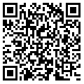 以QR Code分享【轉知】農業部委託社團法人中華民國管理科學學會於本(115)年4月中旬辦理2場「116年度農業科技產學合作計畫提案說明會」訊息