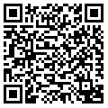 以QR Code分享【轉知】轉知台灣性教育學會定於本（115）年6月27日（星期 六），假國立臺灣師範大學舉行2026年「從守護到培力：性健康的全人視角」學術研討會（實施計畫如附件）一 案