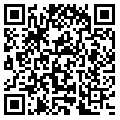 以QR Code分享【轉知】「2025全國ESG創意暨電商之星競賽」（原全國電商之星競賽）活動