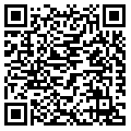 以QR Code分享【轉知】2025創業個案競賽