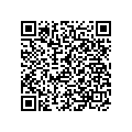 以QR Code分享【轉知】明志科技大學「通識教育學報」第十四期徵稿