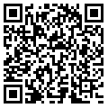 以QR Code分享【轉知】第七屆高科盃全國商業智慧競賽