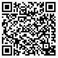 以QR Code分享法律系-113-2學期部份課程調高人數