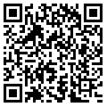 以QR Code分享【轉知】2026台灣太空國際年會暨產業博覽會（TASTI 2026）