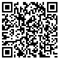 以QR Code分享由於本校外部DNS服務於10月15日下午9點36分異常，已於10月15日下午10點59分處理後，已恢復正常，造成各位老師、同學的不便，敬請見諒。