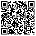 以QR Code分享轉知-國立台灣圖書館辦理114年度下半年臺灣學系列講座