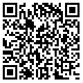 以QR Code分享【轉知】檢送高雄醫學大學「第二屆高雄生醫國際研討會（International Conference on BioMedicine, ICOBM 2026）」活動訊息，敬請惠予公告並鼓勵所屬教職員、研究人員及學生踴躍報名參加