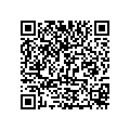 以QR Code分享【恭賀】本校通識教育中心高義展教授及工商管理學系薛昭義副教授榮獲「115年度國科會專題研究計畫」補助