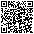 以QR Code分享財團法人波錠文教基金會獎助學金開放申請