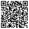 以QR Code分享【轉知】國立政治大學「2026傳善研究影響力」論文徵件