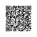 以QR Code分享【轉知】教育部促進產學連結合作育才平臺-國立高雄科技大學執行辦公室辦理「手把手開發生成式AI應用教師工作坊-Vibe Coding篇」，邀請本校教師踴躍報名參加。