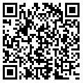以QR Code分享【轉知】2025年第七屆大專盃電競錦標賽