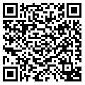 以QR Code分享【轉知】2026英文校園形象文創海報設計競賽