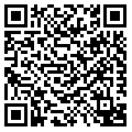 以QR Code分享【轉知】第六屆台灣尤努斯創新獎