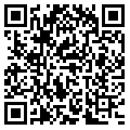 以QR Code分享【轉知】台南家專學校財團法人台南應用科技大學辦理「115年度高等教育深耕計畫暨大學社會責任實 踐計畫系列成果展」